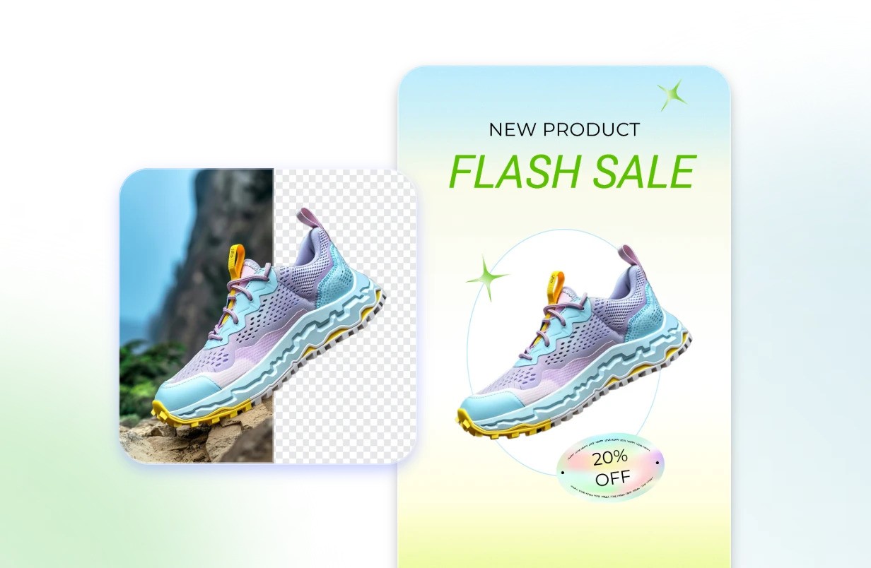 TikTok Unfreeze Account