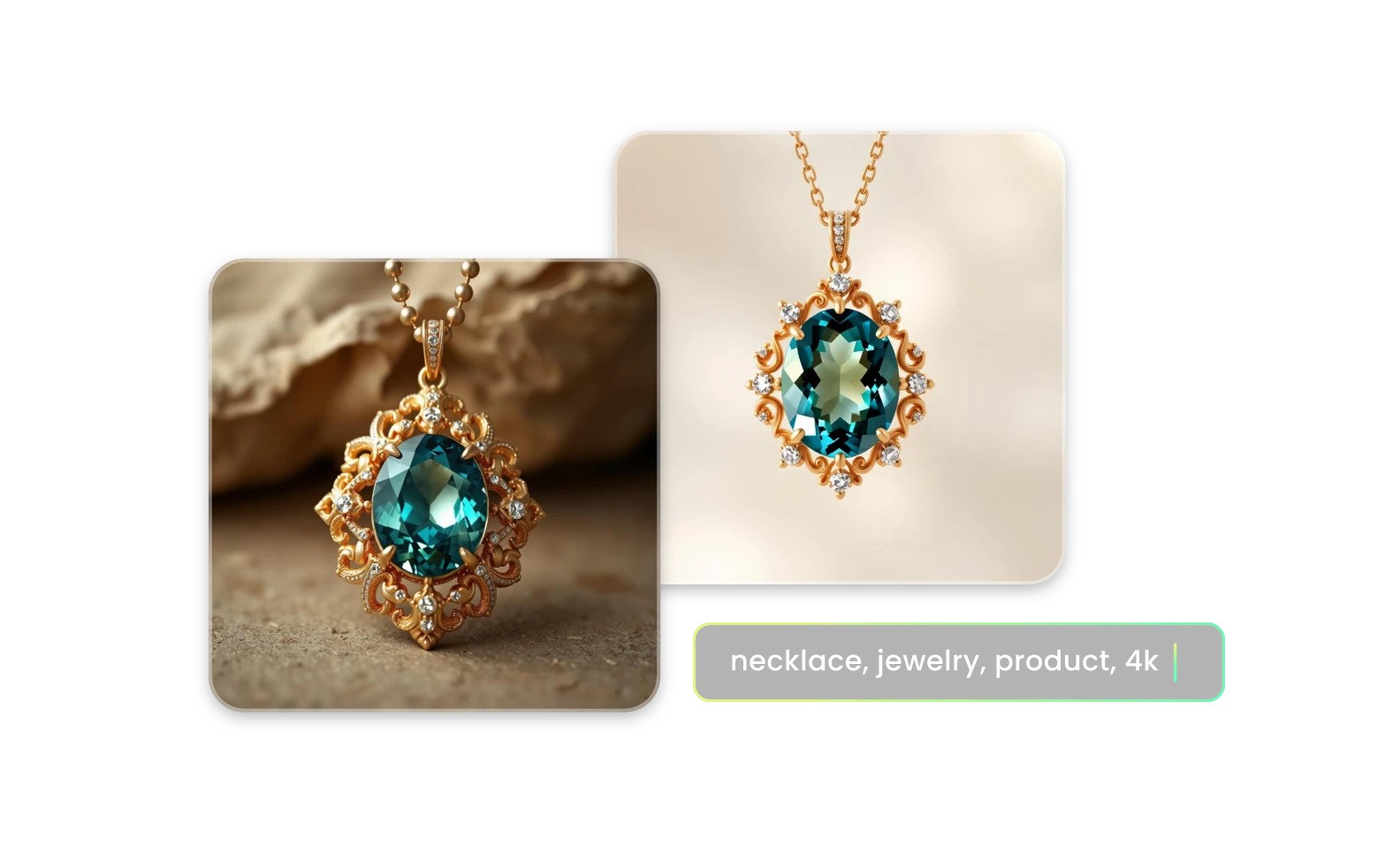 TikTok Unfreeze Account