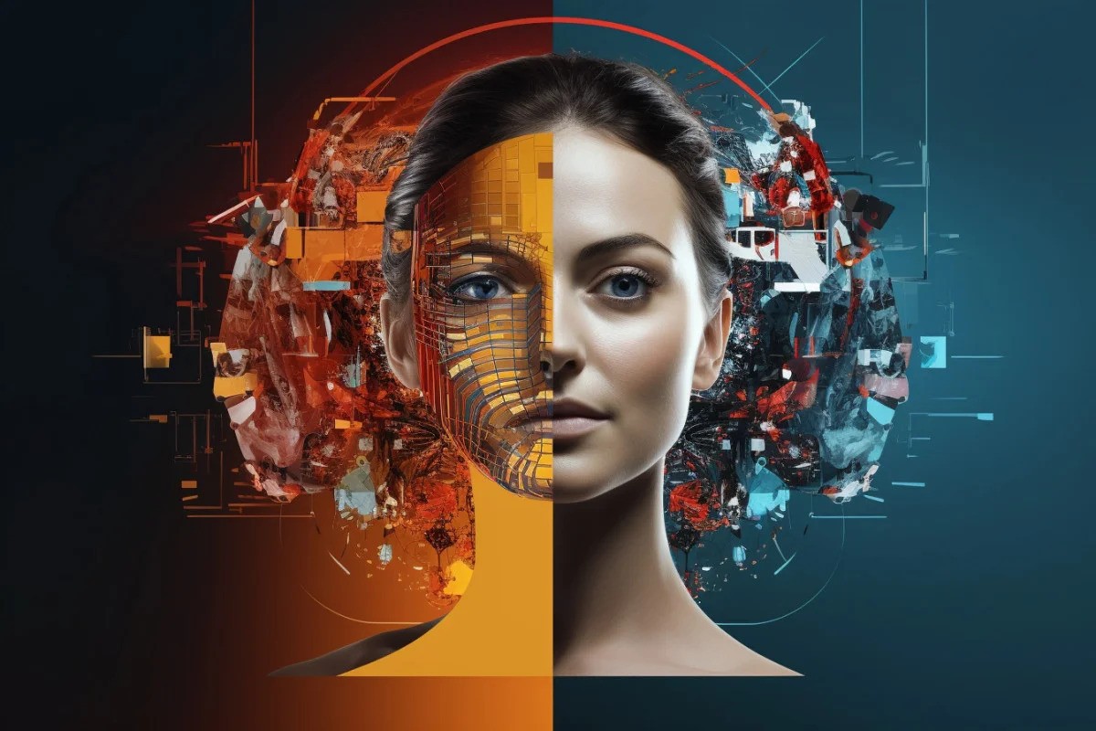 TikTok Unfreeze Account