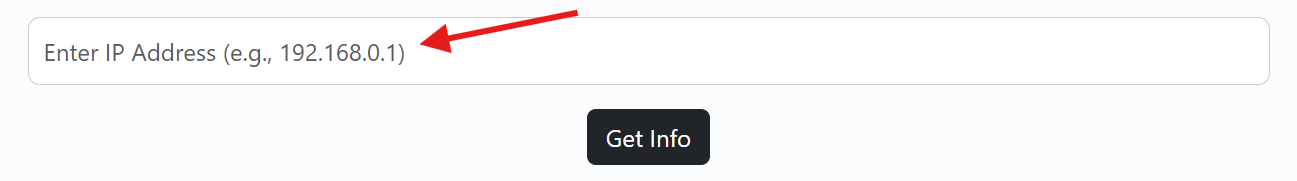 How to Use Tool