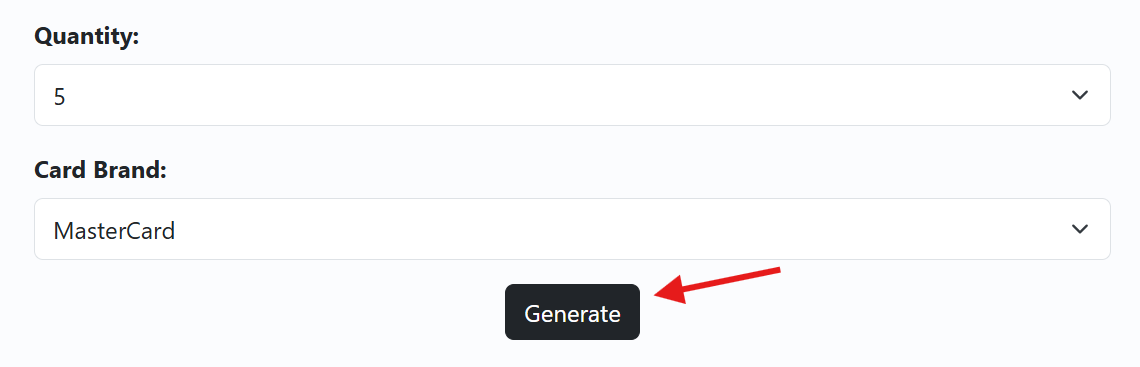 How to Use Tool