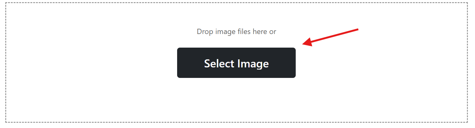 How to Convert PDF to JPG