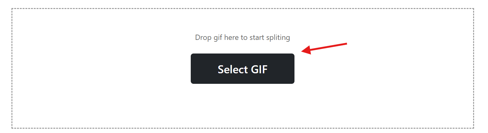 How to Use Tool