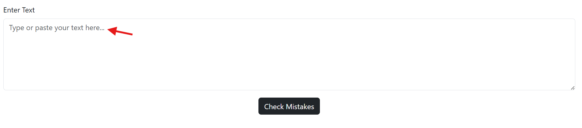 How to Use Tool