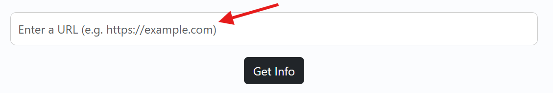 How to Use Tool