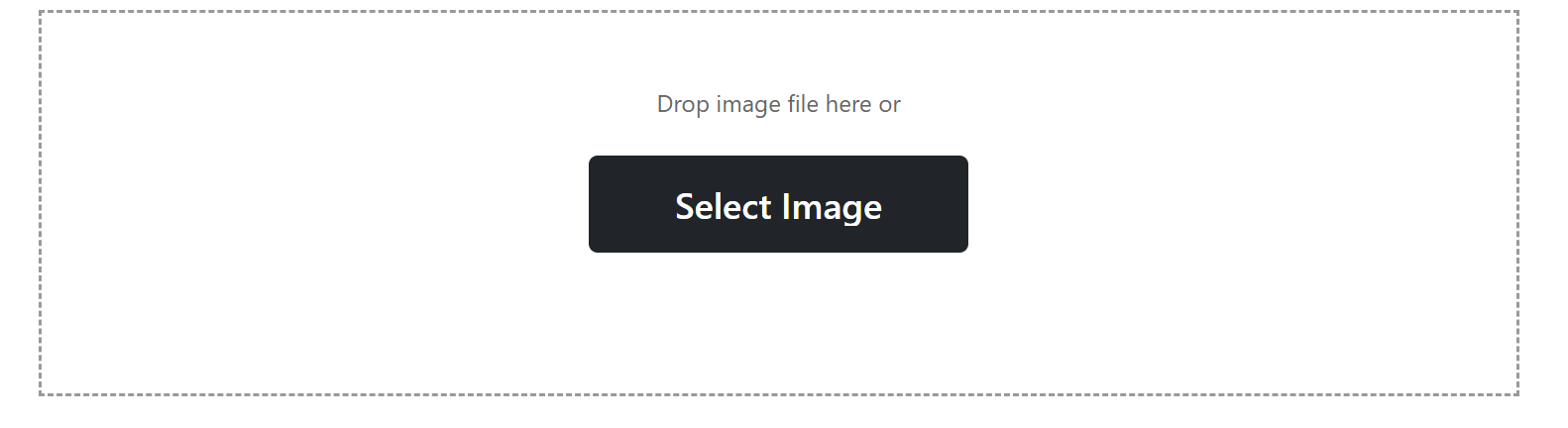 How to Use Tool