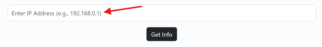 How to Use Tool