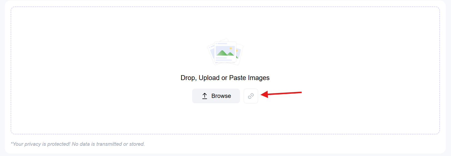How to Use JPG to Word Converter