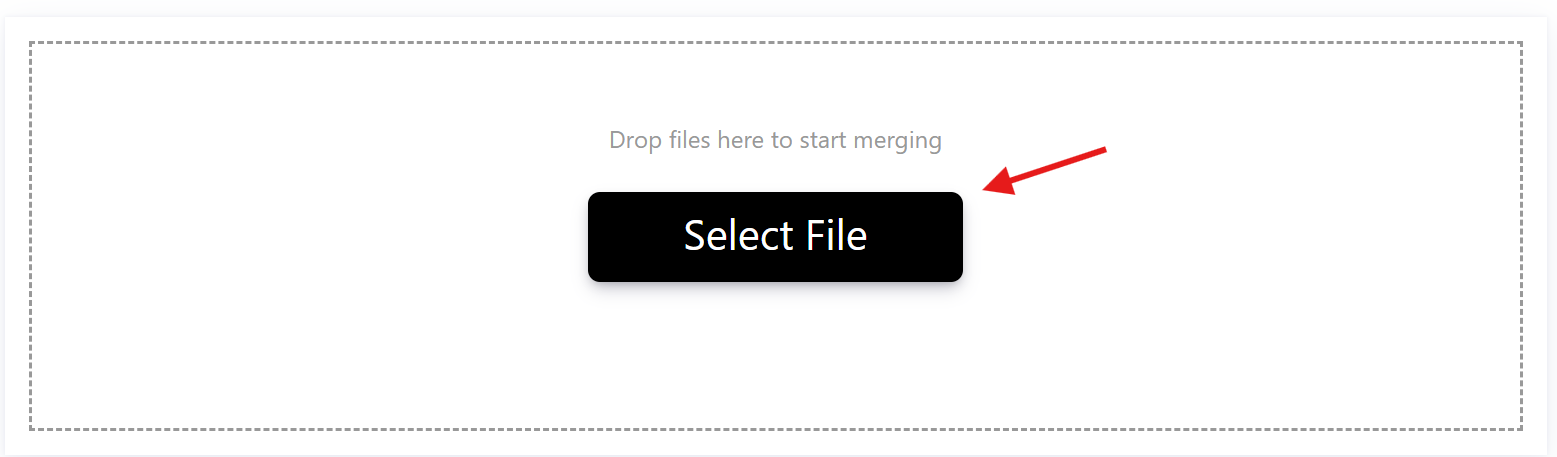 How to Use JPG to PDF Tool