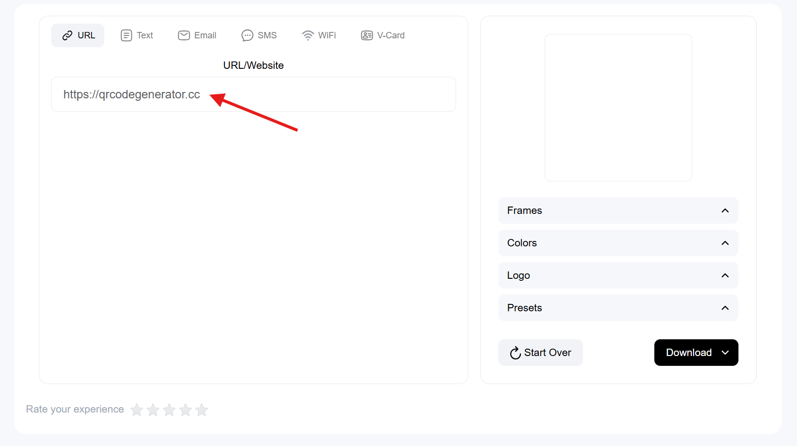 How to Use Tool