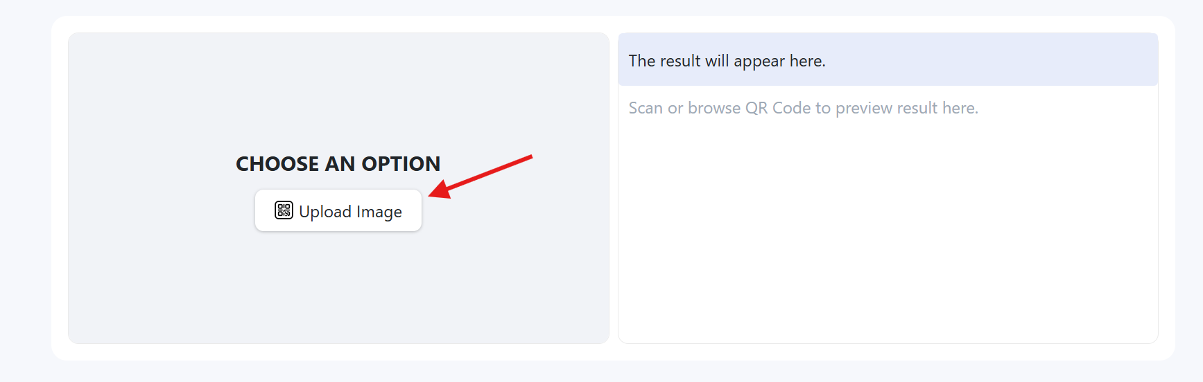 How to Use Tool