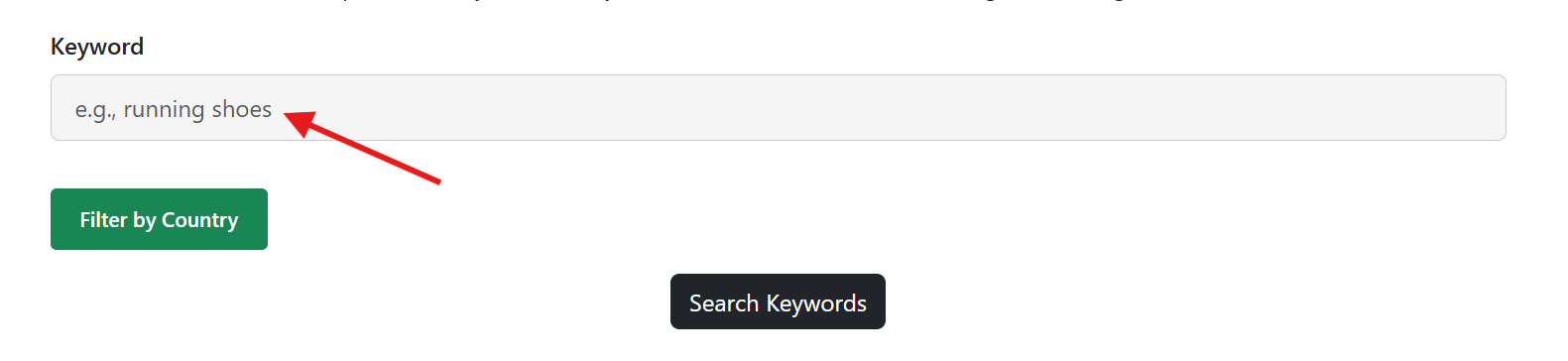 How to Use Tool