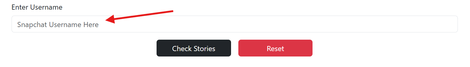 How to Use Tool