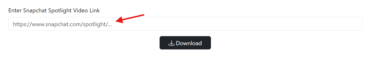How to Use Tool