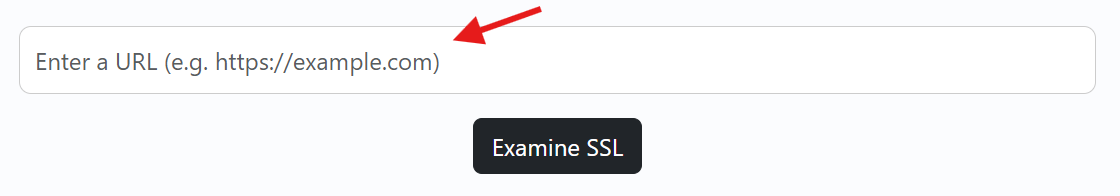 How to Use Tool